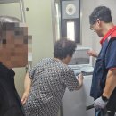 곡교2리 경로당 이미지