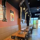 부원역(1번출구 옆) 이미지