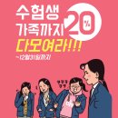 강남뷰티업성형외과의원 이미지