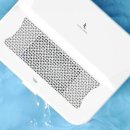 린다네일 이미지