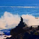 황옥공주 인어상 이미지