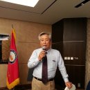 일신목장 Daum카페