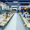 형제제2태권도장 이미지