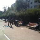 신천2 마을회 이미지