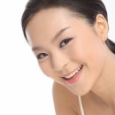 클레오피부과의원 이미지