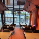 물레식당 이미지