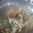 쌍용해장국 - 이천시 중부대로1796번길 5 | 쌍용해장국