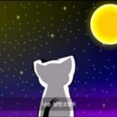 낭만고양이 - 파주시 가재울로 99-24 | 낭만고양이