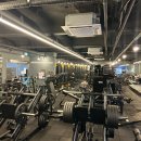킹콩짐 충무병원점 네이버블로그