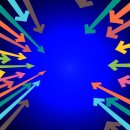 대구신당초등학교 이미지