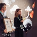주식회사코랄로 이미지
