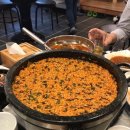 수원-0909 이미지