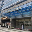 대한군장 | [OPIC] 첫 도전으로 오픽 IH 받는 리얼 후기 + 영등포 군장 대학 후기