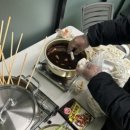 우진5체육관 이미지