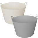 대현세탁 이미지