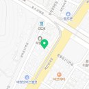 조익피부과의원 네이버블로그