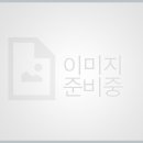 대형농장1호 이미지