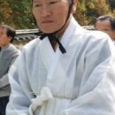 全義 李氏(전의이씨) 시조 고려개국공신 이도 -각성시조-9 이미지
