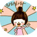 보름통신 이미지