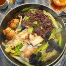 화수목 | 서현 화수목 재방문 후기｜아이가 잘 먹고, 소화도 편했던 스키야키