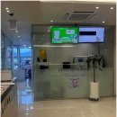 매일디지털치과의원 이미지