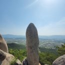 선바위 경로당 이미지