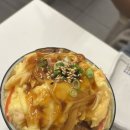 요미우돈교자 마곡발산점 | [마곡발산맛집] 요미우돈교자 마곡발산점 후기