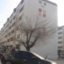 백봉아파트 이미지