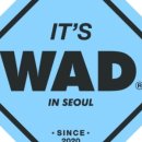 플로라미용실