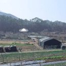 기룡농장 이미지