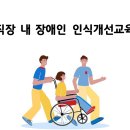 프로스코 이미지