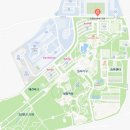 돼지동산놀이터1 | 동물원 놀이동산 두 가지를 한꺼번에 즐길 수 있는 &#34;안성팜랜드&#34; 방문 후기