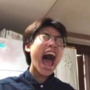 마시차이나 - 동두천시 | 도쿄 워홀 #18 한국인 이자카야 알바생의 일본인 친구 생일축하 프로젝트!