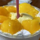 대학로1L-7 이미지