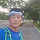 영산사우나 이미지