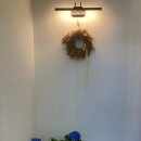 몽 듀 로투스(Mont du Lotus) 이미지