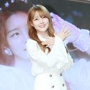 효경 이미지