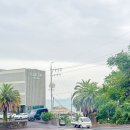 포트에비뉴 이미지