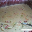 나비텃밭농원 이미지