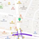파리바게뜨목동역점 이미지