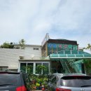 안도리화장실 이미지