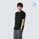 스노우피크 - 당진시 당진중앙2로 170 | 스노우피크
