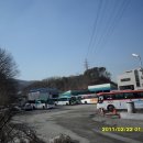 은화목장 이미지