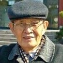 의료법인 일선의료재단 이미지