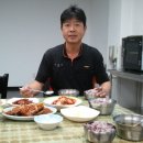 효자골 Daum카페