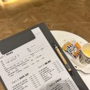 광명탈모 구로두피관리 모바이오가산점 힐링케어 제대로!