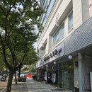 일산소호정 | 소호정 일산점 뭔가 고급스럽고 호들거리는 국시가 먹고 싶을 때