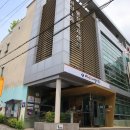 남산4동작은도서관 이미지