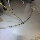 푸르지오 | 다산 푸르지오 아파트 전기 누전 수리 후기