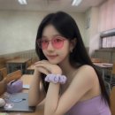 테헤란 | 테헤란안경 콘택트렌즈 방문 후기